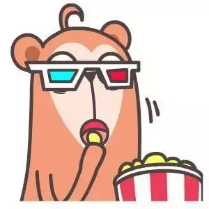 观众山止川行头像