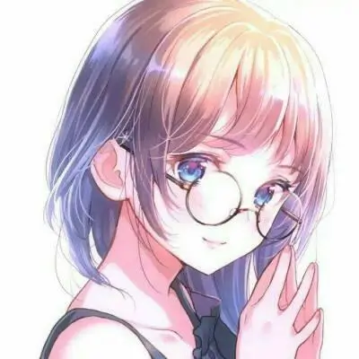 观众阿柚不熬夜头像